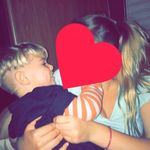 LEO - @leo.mullins62 - Instagram
