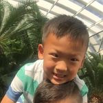 Leo Mullin - @leo_mu11in - Instagram
