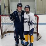 Leo Mullin - @coachleo43 - Instagram
