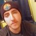 Leo Mullin - Facebook