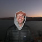 Leo Mullin - @leomullin27 - Instagram