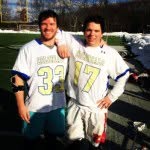 Leo Mullin - @lennyfrank17 - Instagram