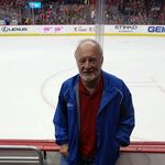 Leo Mullin - @leo.mullin.1 - Instagram