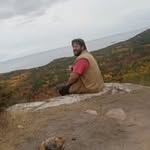 Leo Mullinax - @leo.mullinax - Instagram
