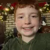 Leo Mullins67 - @leo.mullins67 - TikTok