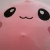 Leo Mullins - @leo.mullins - TikTok