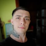 Leo Mullins - @leoo.mullins - Instagram