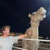 Leo.Mullin - @leo.mullin - TikTok