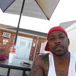 Leonard Mullins - @leonard.mullins.790 - Instagram