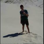 Leonardo Mülling - @leo_mulling10 - Instagram