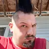 THEGRIMREAPERL - @leomullinax - TikTok