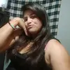 B M 1234 - @leomurcia123 - TikTok