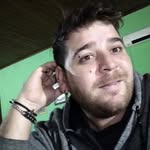 Leiitoo Murcia - @leo_murcia2214 - Instagram
