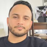 Leo Corrales Murcia - @leocorrales_oficial - Instagram