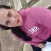 leo - @leomurcia35 - TikTok