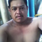 Leo Murcia - Facebook