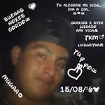 Leo Murcia - @murcia_leo - Instagram