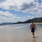 Leo Murcia - @leo.murcia.792 - Instagram