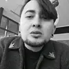 leo murcia - @leomurcia865 - TikTok