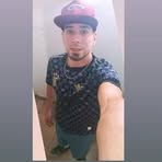 Leo Murcia - Facebook