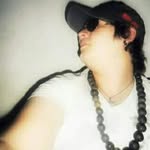 @leo_murcia_22 - Instagram