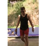 Leo Murcia - @murcia1535 - Instagram