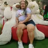 Leo Murcia - @leo.murcia3 - TikTok