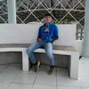 Leo Murcia - @leo.murcia44 - TikTok