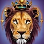 Leo Murcia - Facebook