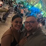 Leo Murcia - @leomv748 - Instagram