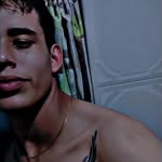 leo_murcia - @leo__murcia - Instagram