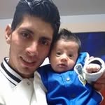 Leo Murcia - @murcia2529 - Instagram