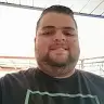 Leo Murcia - @leomurcia73 - TikTok