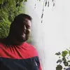 Leo Murcia - @leomurcia5 - TikTok