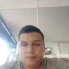 Leo Murcia - @leo.murcia4 - TikTok