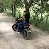 Leo Murcia - @leo.murcia7 - TikTok