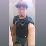 Leo Murcia - @leandromurcia014 - Instagram