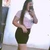leo murcia 🩷🥰 - @leomurcia2712 - TikTok