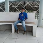 Leo Murcia Ayala - Facebook