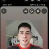 Leo Murcia - @leo.murcia13 - TikTok