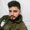 leo_murcia - @leo_murcia - TikTok