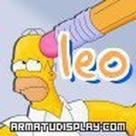 Leo Murcia Jeronimo - @leomurciajeronimo - Instagram