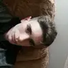 Leo Murcia - @leomurcia - TikTok