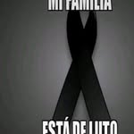Leo Zepeda - @leo.murcia.965 - Instagram