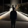 leomurcia26 - @leomurcia26 - TikTok