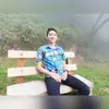 leomurcia_21 - @leomurcia_21 - TikTok