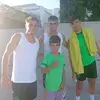 Leomurcia.p 7 - @leomurcia.p7 - TikTok