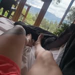 Leonardo Murcia - @leo.murcia - Instagram