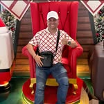 Leonardo murcia - @leo_murcia_ponal - Instagram