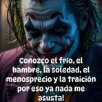Leonardo Murcia - Facebook
